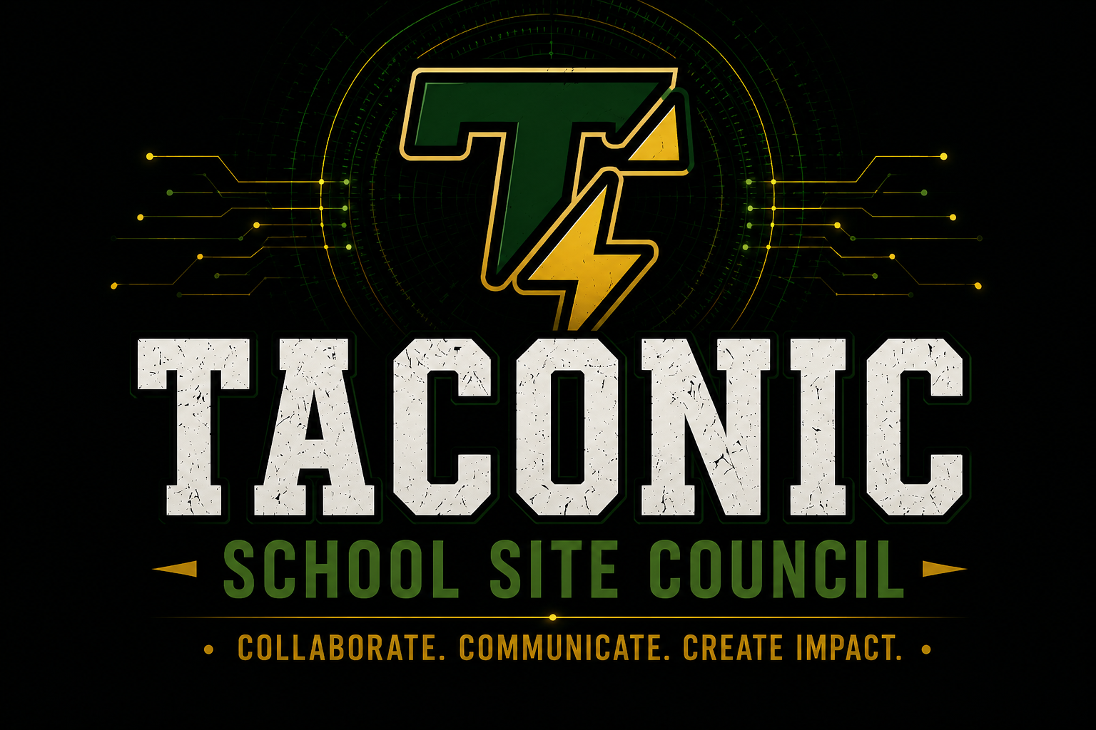 Taconic